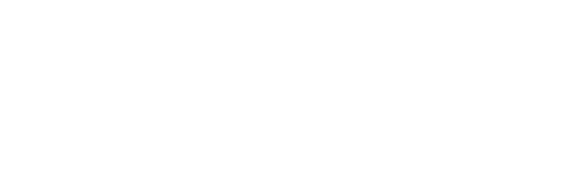 Marigold Engineering