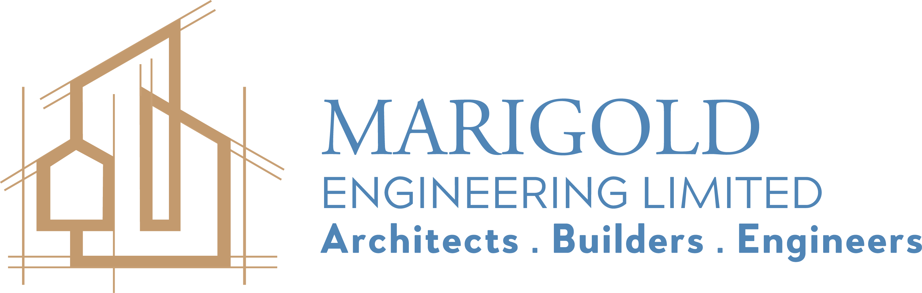 Marigold Engineering